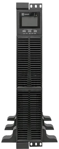 Источник бесперебойного питания EKF SW920Pro-RT
