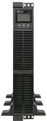 Источник бесперебойного питания EKF SW920Pro-RT