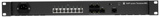 Шлюз VoIP НПО Телеком Телеком-MG-8FXS-R-1U-DC