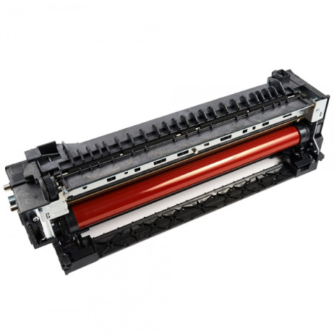 Узел термозакрепления Kyocera FK-8550