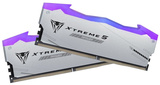 DDR5 48GB (2*24GB) Patriot Memory PVXR548G80C38KM