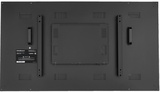 Панель LCD EliteBoard PK555FDLN