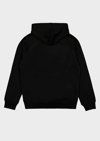 Худи CARHARTT WIP Hooded Chase Sweat
