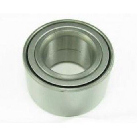 HP Parts AT-06624 MP Подшипник ступичный для Arctic Cat, Yamaha, CF (25-1496, 1402-027, 1402-809, 9