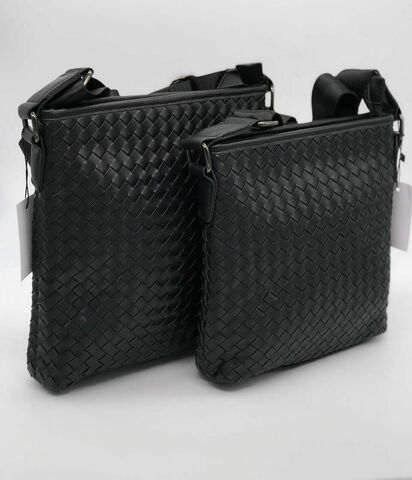 Сумка bottega veneta 882704small
