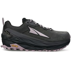 Кроссовки женские ALTRA W OLYMPUS 5 HIKE LOW GTX