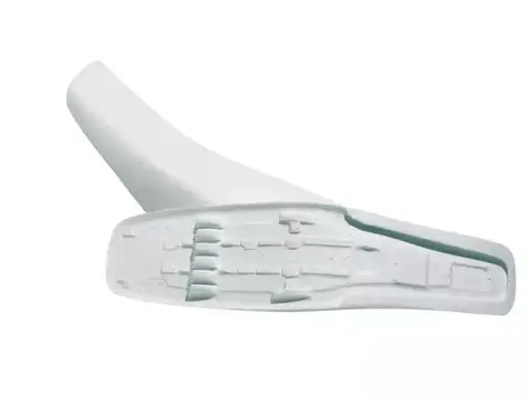 Поролон сиденья TE125-300/TX300 23-26 # FE205-501 24-26 # TC125/250 23-24 # TC150/300 25 STD HIGH