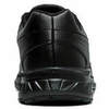 Asics Gel Contend 5 Sl Gs кроссовки беговые детские черные - 3