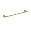 Ideal Standard La Dolce Vita T5498A2 Полотенцедержатель 60 см с крепежом