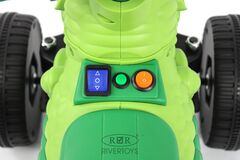 Квадроцикл K707PX