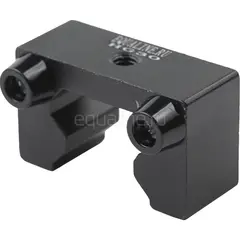 Ограничитель для направляющей HG30L