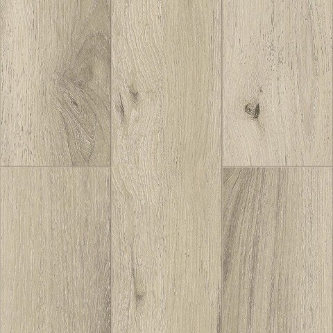 Ламинат Alpine Floor Original - Нарратив Авиньон (LF110-03)