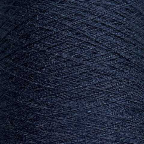 Пряжа BABY SURICASH 2/9000 Loro Piana