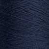 Пряжа BABY SURICASH 2/9000 Loro Piana