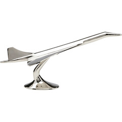 Объект декоративный Concorde «Конкорд» 28 см