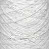 Пайетки на хлопке LUMIERE Rodina Yarns