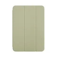 Чехол для планшета Apple Smart Folio для Apple iPad mini 2024, Sage (Шалфей)