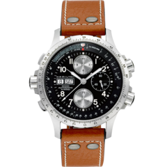 Hamilton H77616533