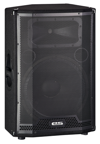 Активный сценический монитор Eurosound BBR-115MA