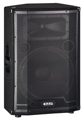 Активный сценический монитор Eurosound BBR-115MA