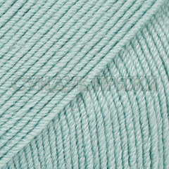 DROPS Baby Merino 43