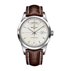 Breitling A4531012/G751/437X