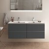 Ideal Standard Edge A7106AA Смеситель