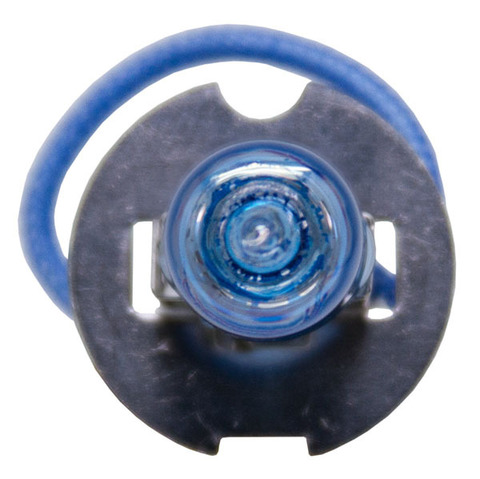 Галогенные лампы MTF Light VANADIUM H3 55W
