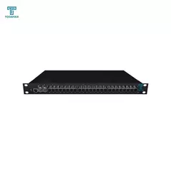 Коммутатор Todahika TH-8G0448M2P