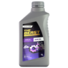 E0606L01U1 THE BEAST Синт-ое тр.масло GEAR-OIL GL-5 75W-90 (1л) - 1 л