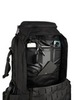 Картинка рюкзак тактический Swicky BK-2498 black - 14
