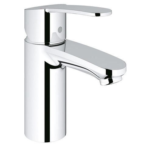 GROHE Eurostyle Cosmopolitan 3246820E Смеситель для раковины