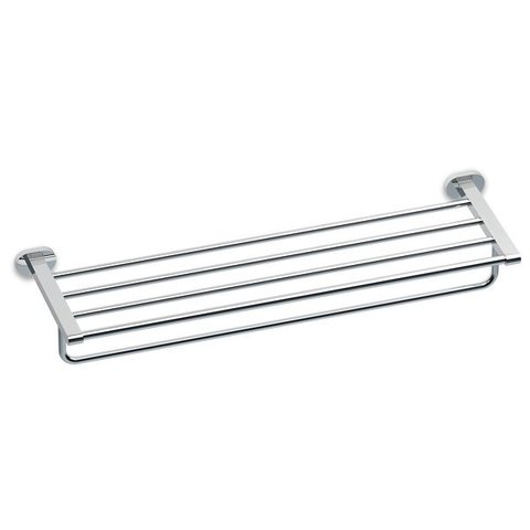 Ravak X07P194 Полотенцедержатель (3 полотенца), 63 см CR 330.00