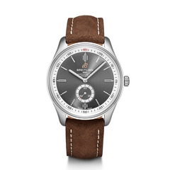 Breitling A37340351B1X1