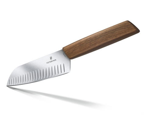 Нож Victorinox 