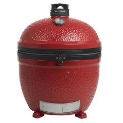 Керамический гриль Kamado Joe Big II Stand Alone