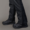 Детский зимний лыжный костюм Nordski Kids Premium синий - 11