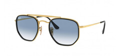 Ray-Ban Marshal II RB3648M 9167/3F