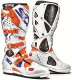 Мотоботы SIDI Crossfire 2 SRS