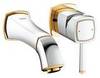 GROHE Grandera 19929IG0 Смеситель для раковины встраиваемый
