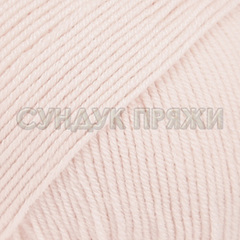 DROPS Baby Merino 44