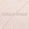 DROPS BABY MERINO (100% Меринос,50гр/175м) 44