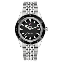 Rado R32505153