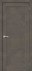 Браво-21 Brut Beton