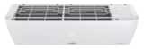 HIGH LIFE COMFORT CLASS Inverter ACHL-12CC-I-CHDV02S — фото 8