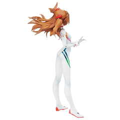 Фигурка SEGA SPM - Evangelion 3.0+1.0: Asuka Shikinami Langley