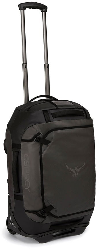 Сумки на колесах Сумка на колесах Osprey Rolling Transporter 40 Black rolling_transporter_40_f18_side_black_web.jpg