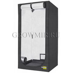 Гроутент PROBOX ECOPRO 120 (120*120*200)