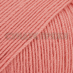 DROPS Baby Merino 46