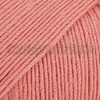 DROPS BABY MERINO (100% Меринос,50гр/175м) 46